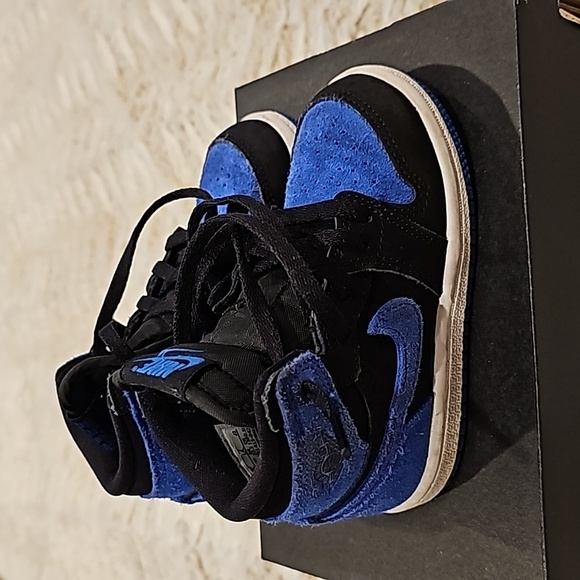 Jordan Other - Jordan 1 retro high OG